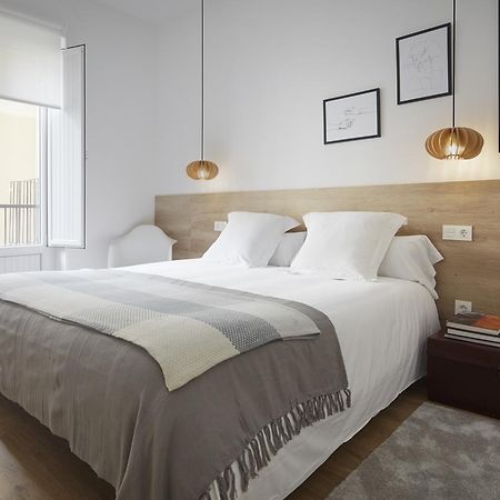 Miramon By Feelfree Rentals San Sebastian Luaran gambar