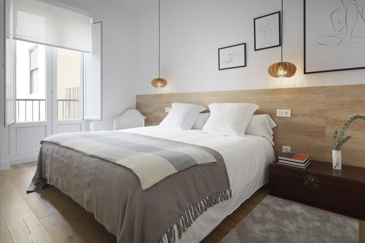 Miramon By Feelfree Rentals San Sebastian Luaran gambar
